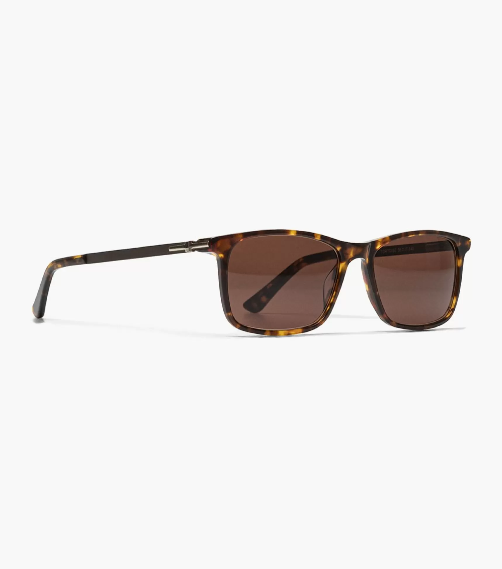 Stacy Adams Sunglasses>Mitchum Uv Sunglasses