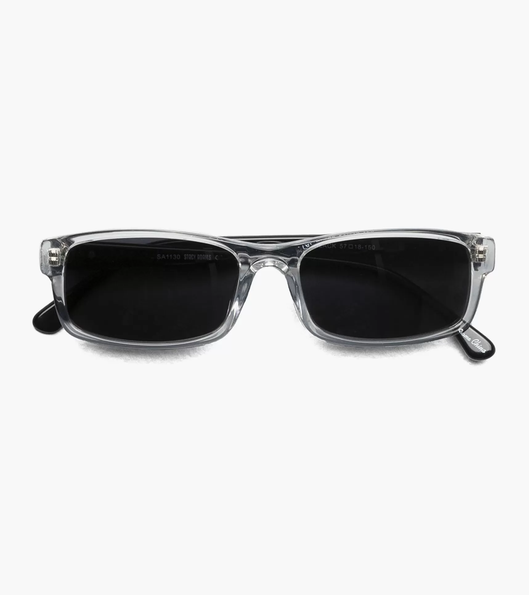 Stacy Adams Sunglasses>Ruben Uv Sunglasses