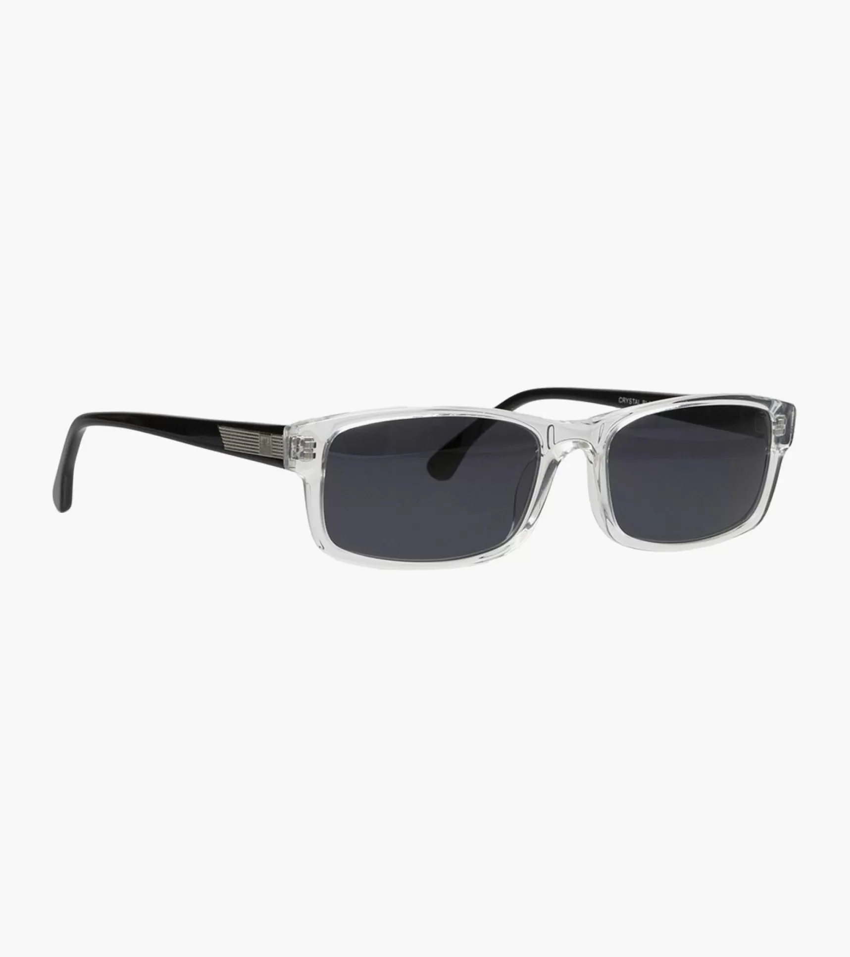 Stacy Adams Sunglasses>Ruben Uv Sunglasses