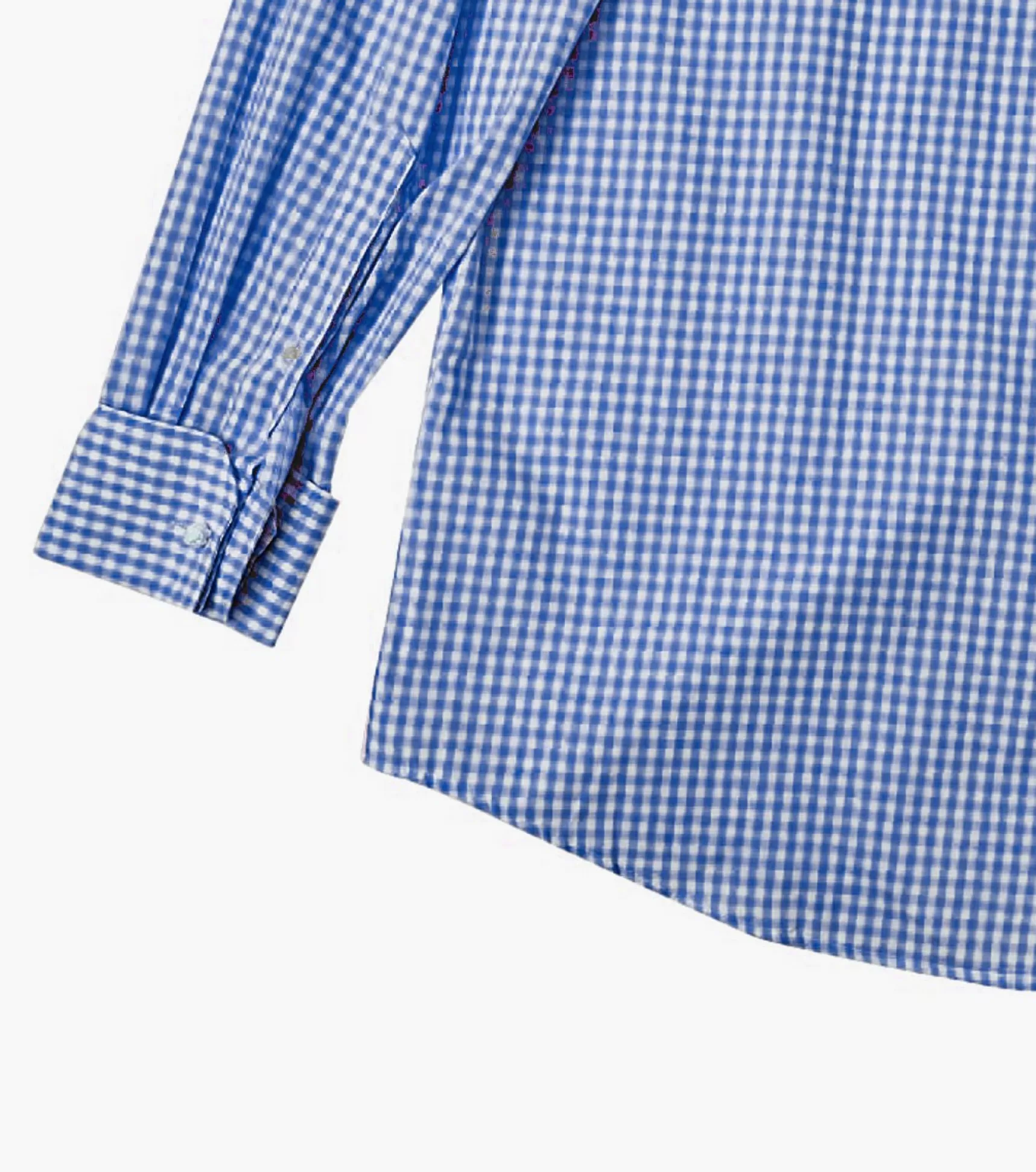 Stacy Adams Dress Shirts>Sarasota Dress Shirt Point Collar