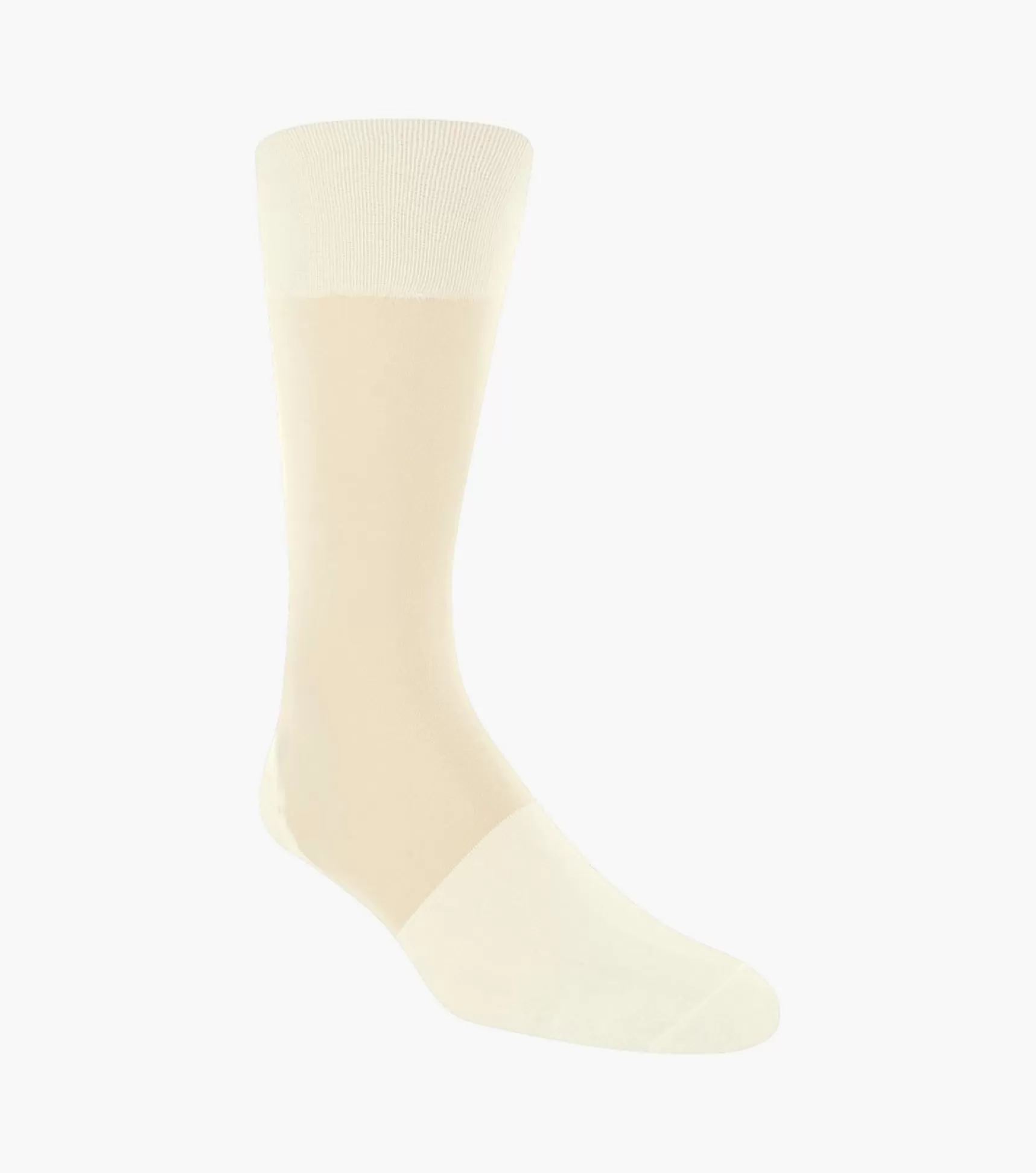 Stacy Adams Socks>Silky Sheer Men\\'S Crew Dress Sock