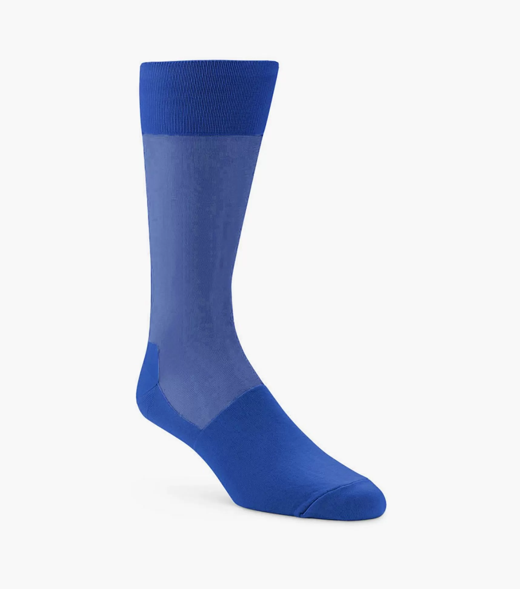 Stacy Adams Socks>Silky Sheer Men\\'S Crew Dress Sock