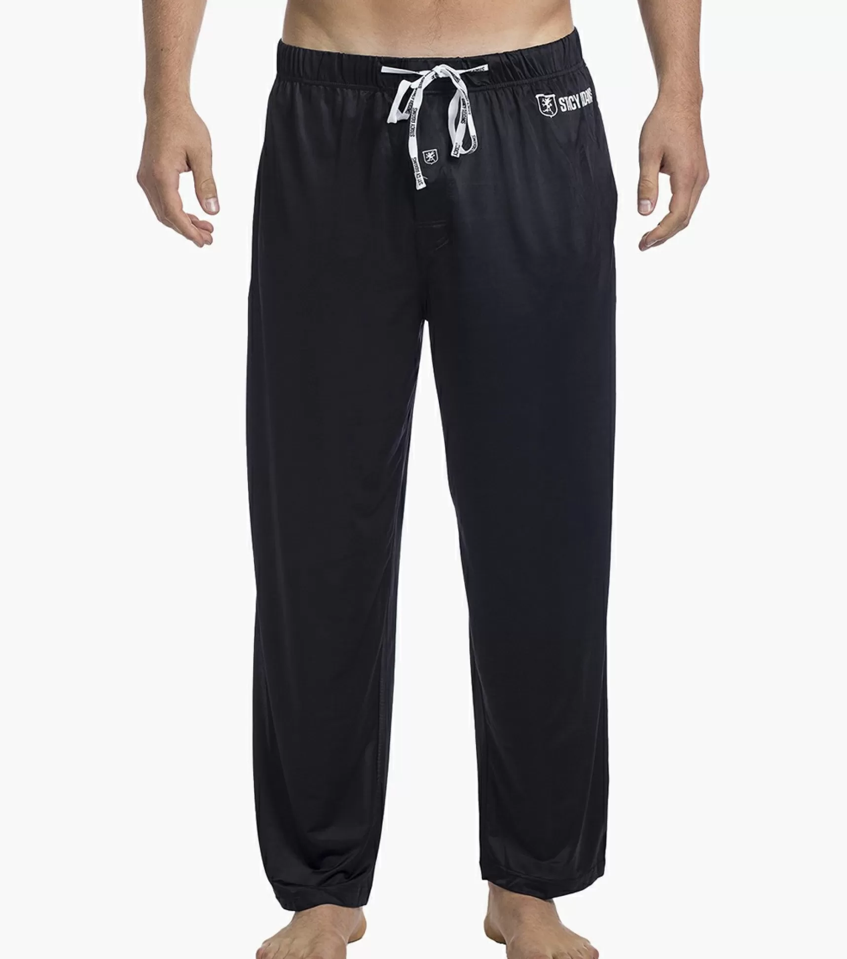 Stacy Adams Loungewear>Sleep Pants Comfortblend Loungewear