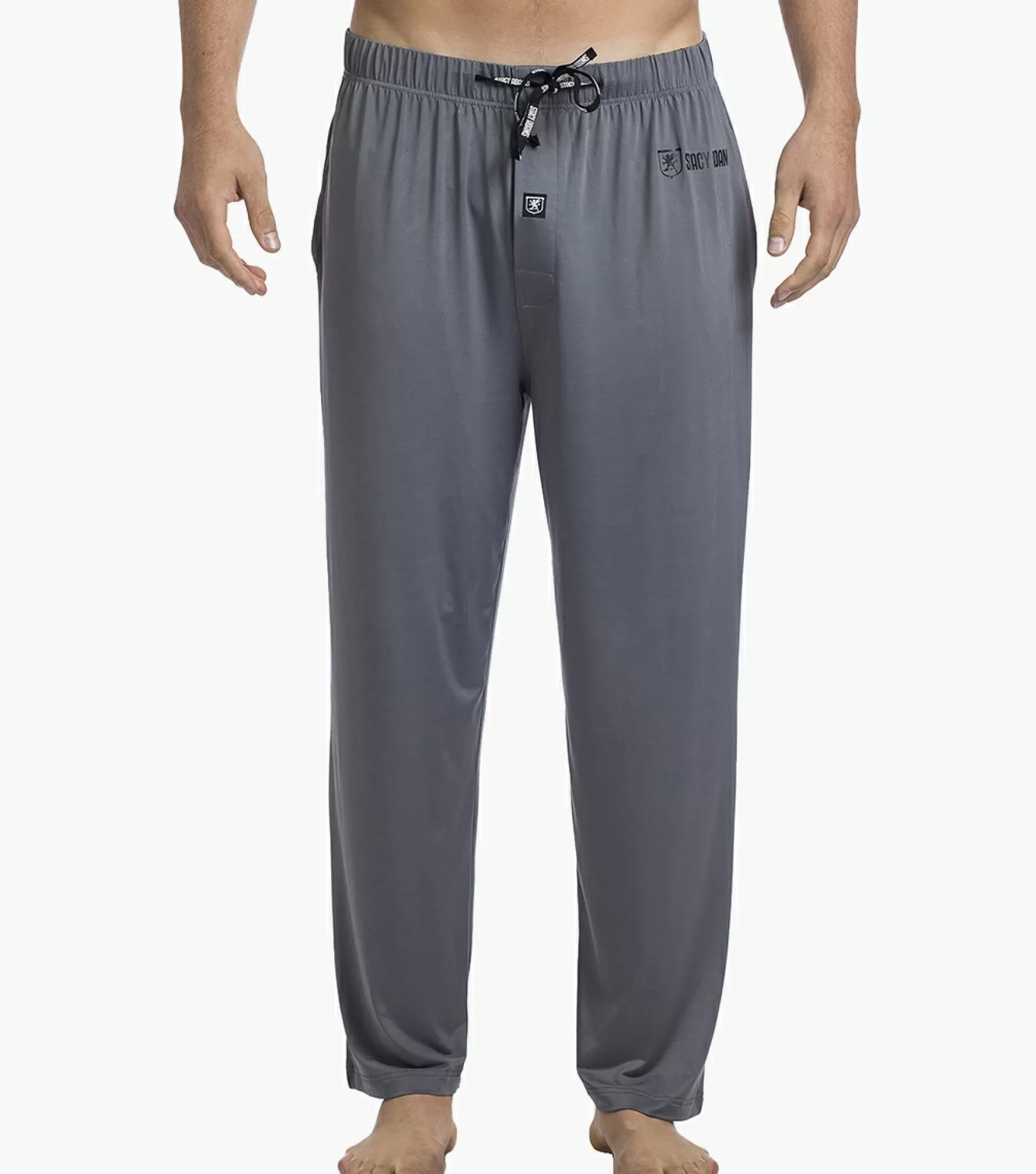 Stacy Adams Loungewear>Sleep Pants Comfortblend Loungewear