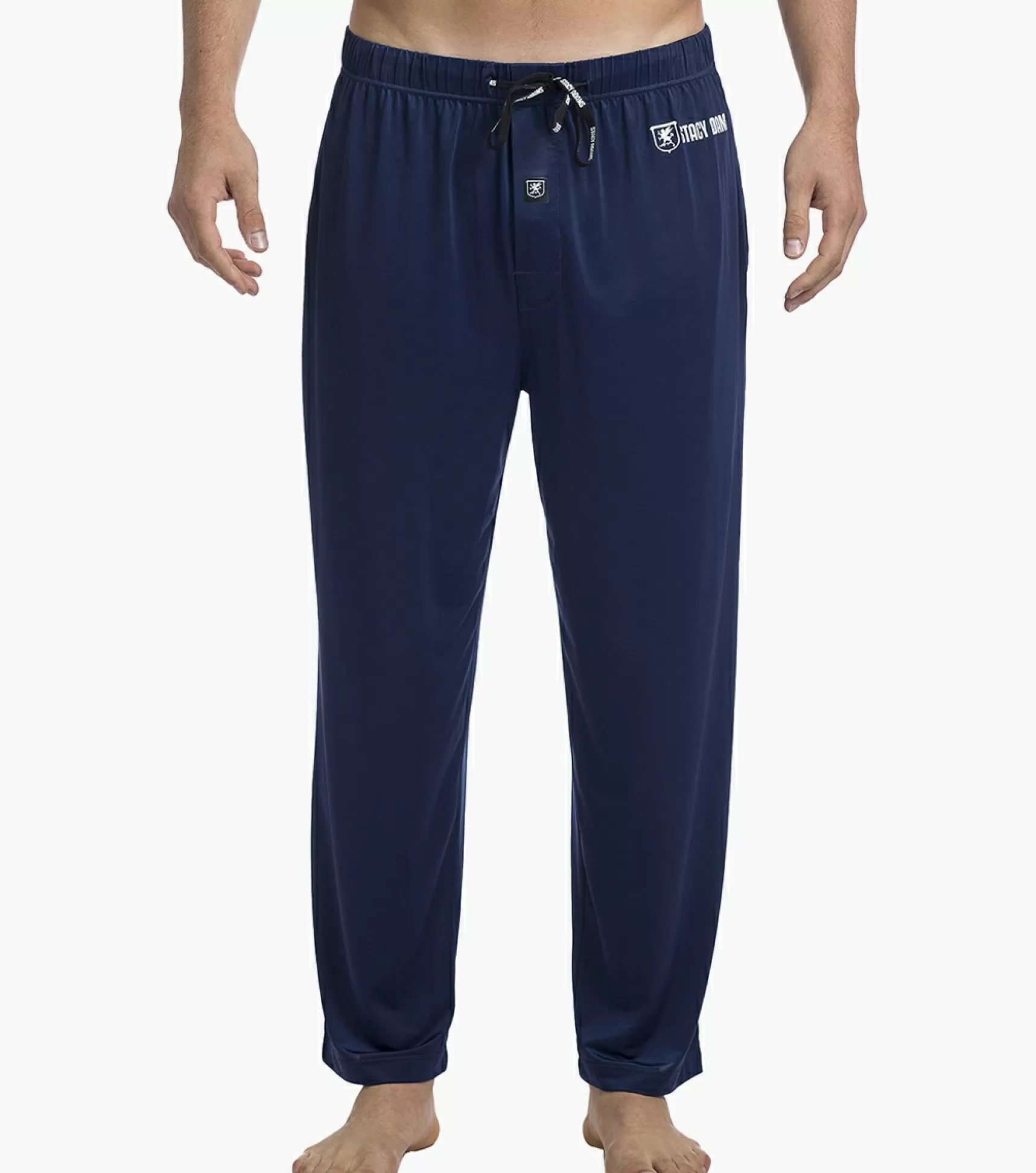 Stacy Adams Loungewear>Sleep Pants Comfortblend Loungewear