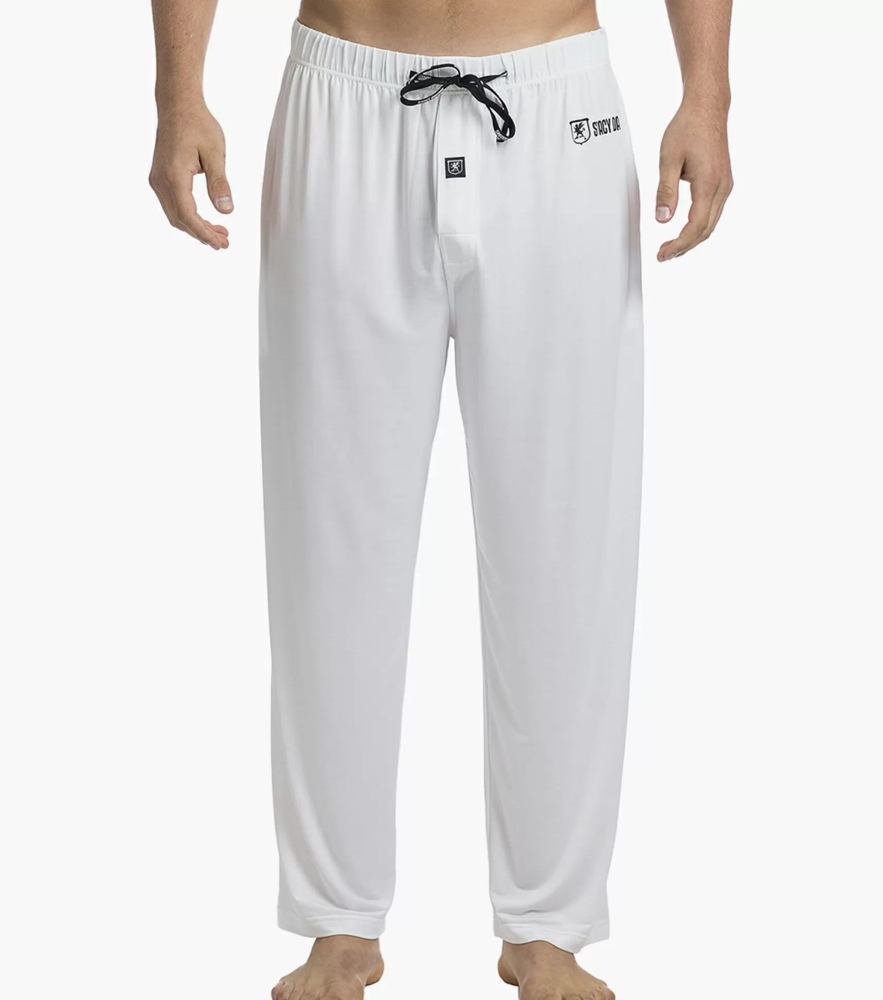 Stacy Adams Loungewear>Sleep Pants Comfortblend Loungewear