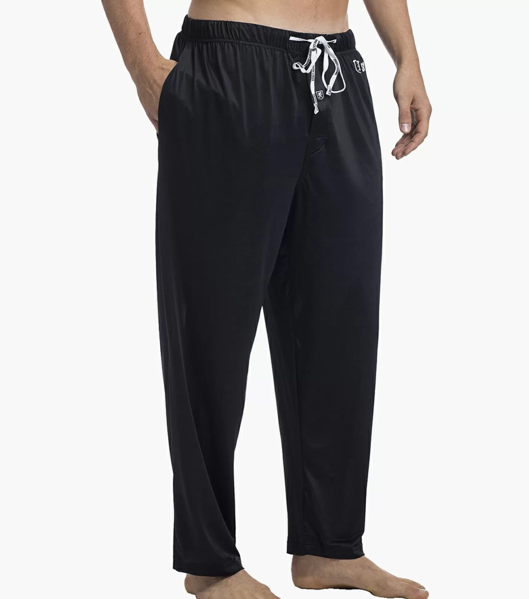 Stacy Adams Loungewear>Sleep Pants Comfortblend Loungewear