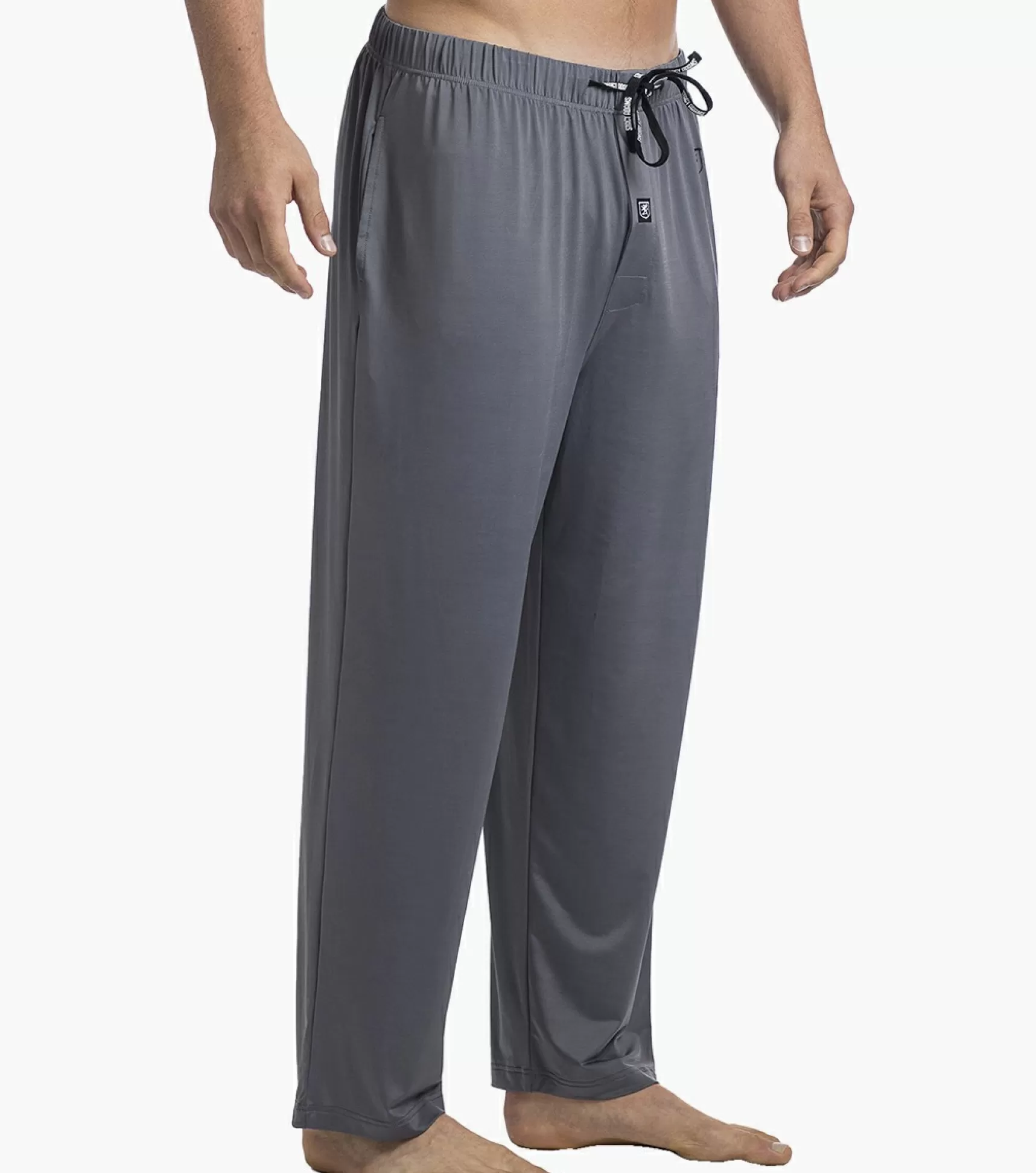 Stacy Adams Loungewear>Sleep Pants Comfortblend Loungewear