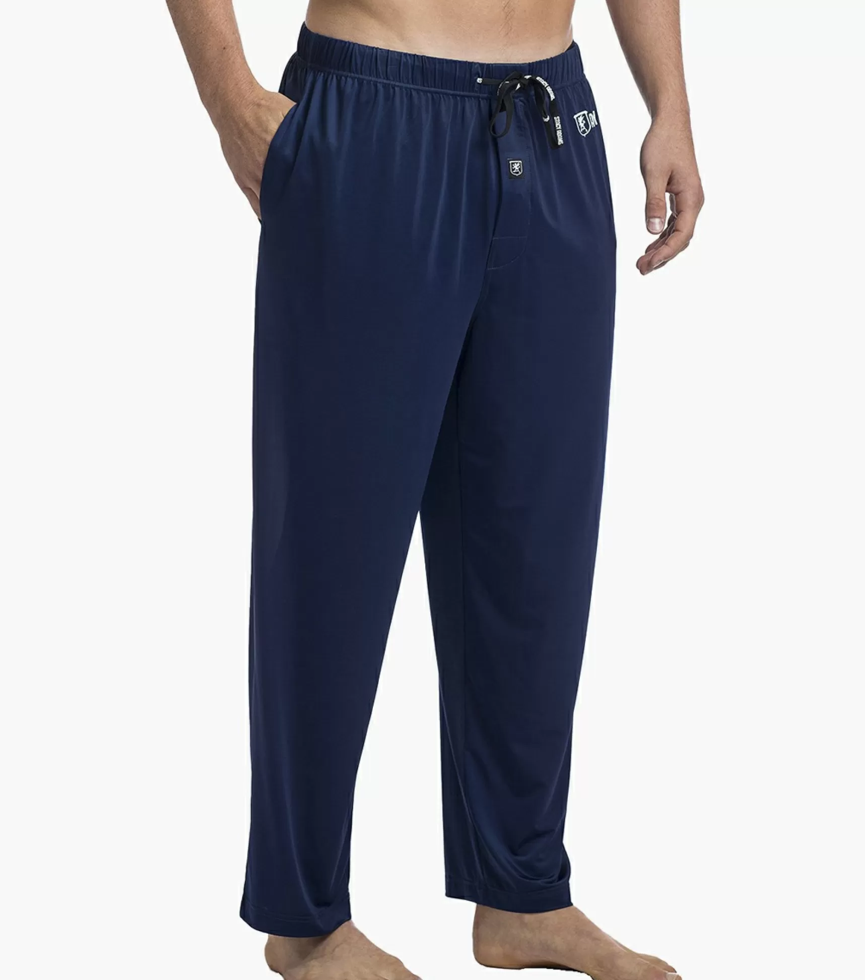 Stacy Adams Loungewear>Sleep Pants Comfortblend Loungewear