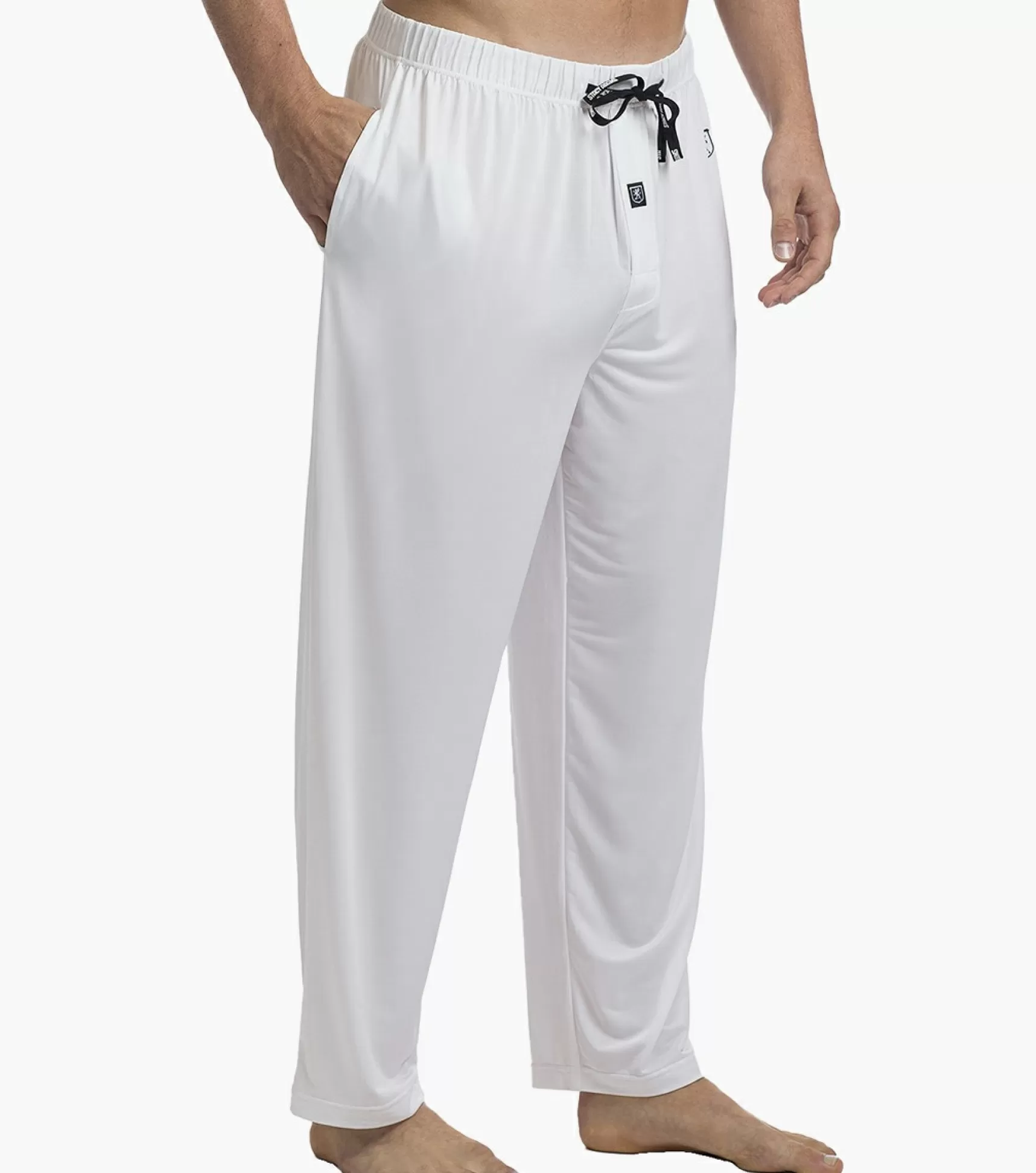 Stacy Adams Loungewear>Sleep Pants Comfortblend Loungewear