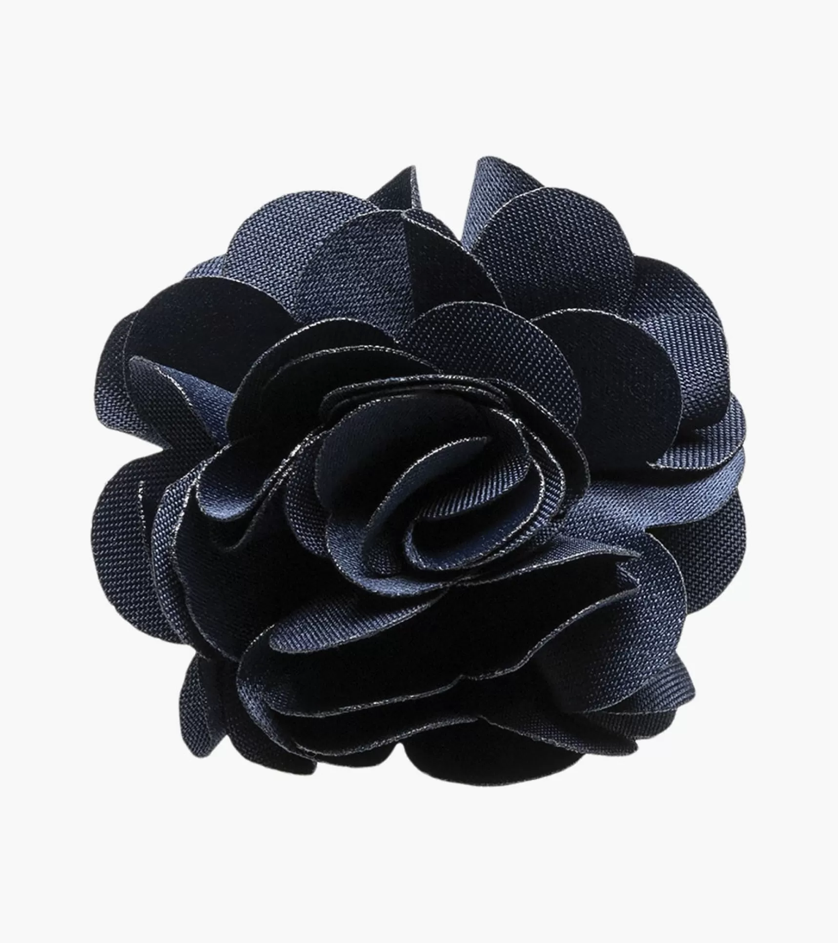 Stacy Adams Jewelry>Taylor Floral Lapel Pin