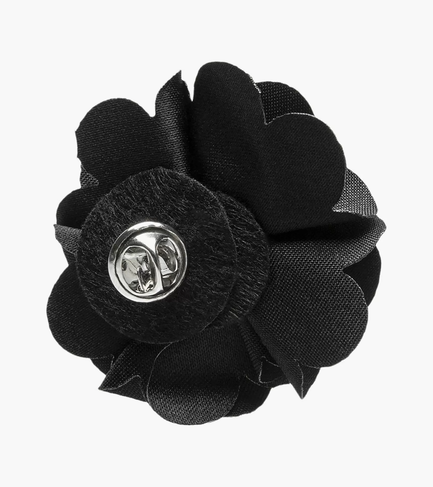 Stacy Adams Jewelry>Taylor Floral Lapel Pin