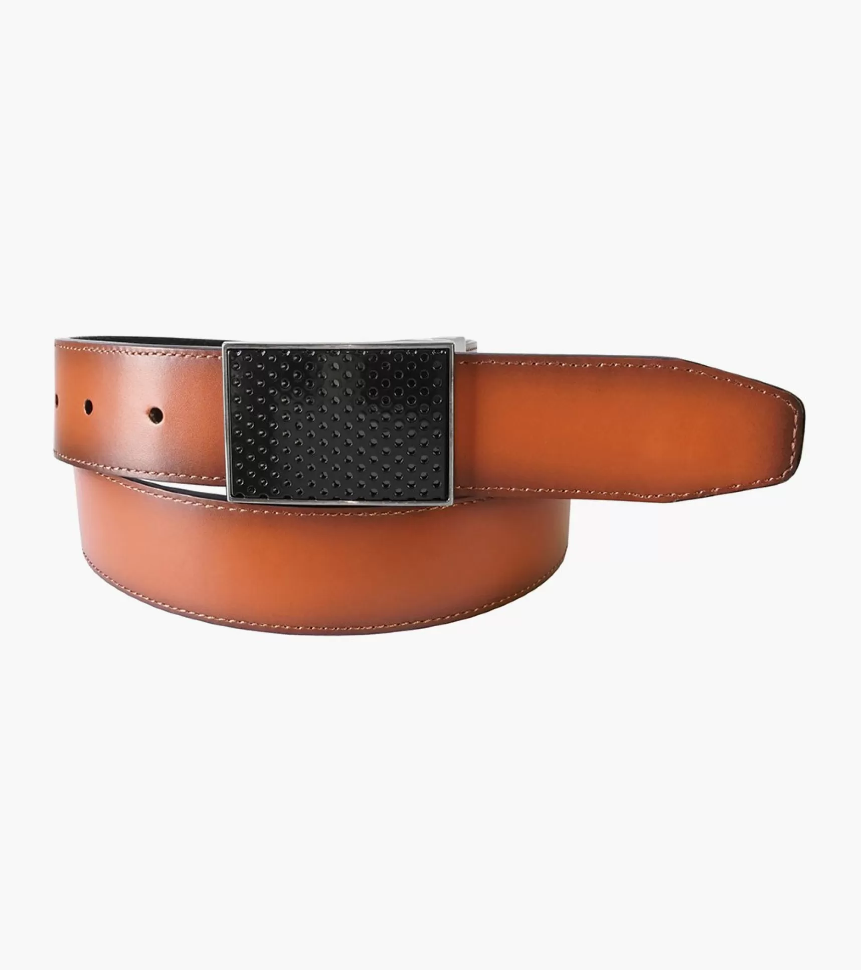 Stacy Adams Belts>Wade Reversible Belt