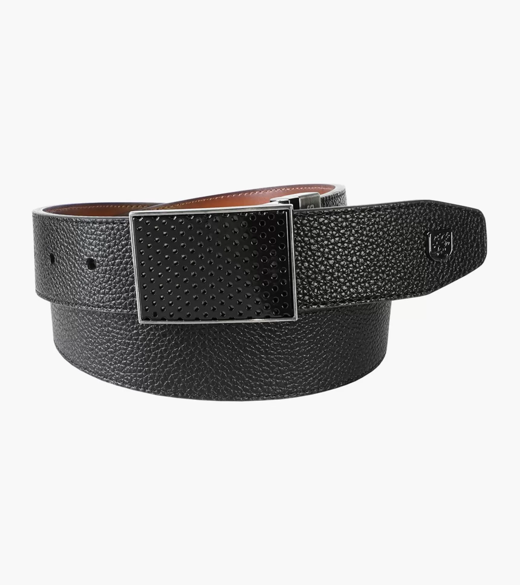 Stacy Adams Belts>Wade Reversible Belt