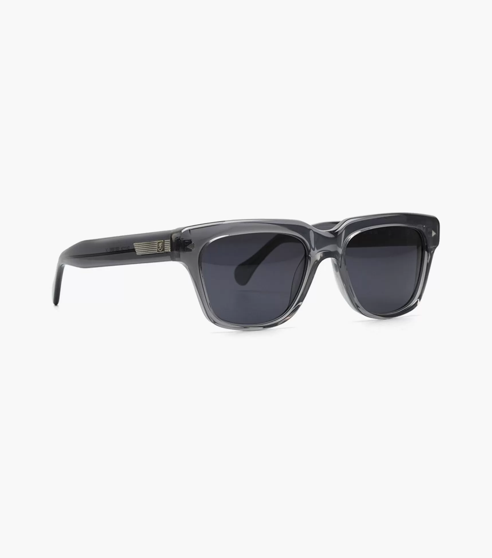 Stacy Adams Sunglasses>Wallach Uv Sunglasses