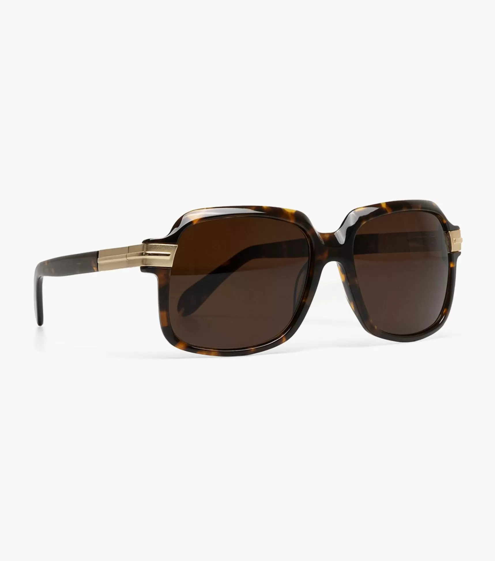 Stacy Adams Sunglasses>Wayne Uv Sunglasses