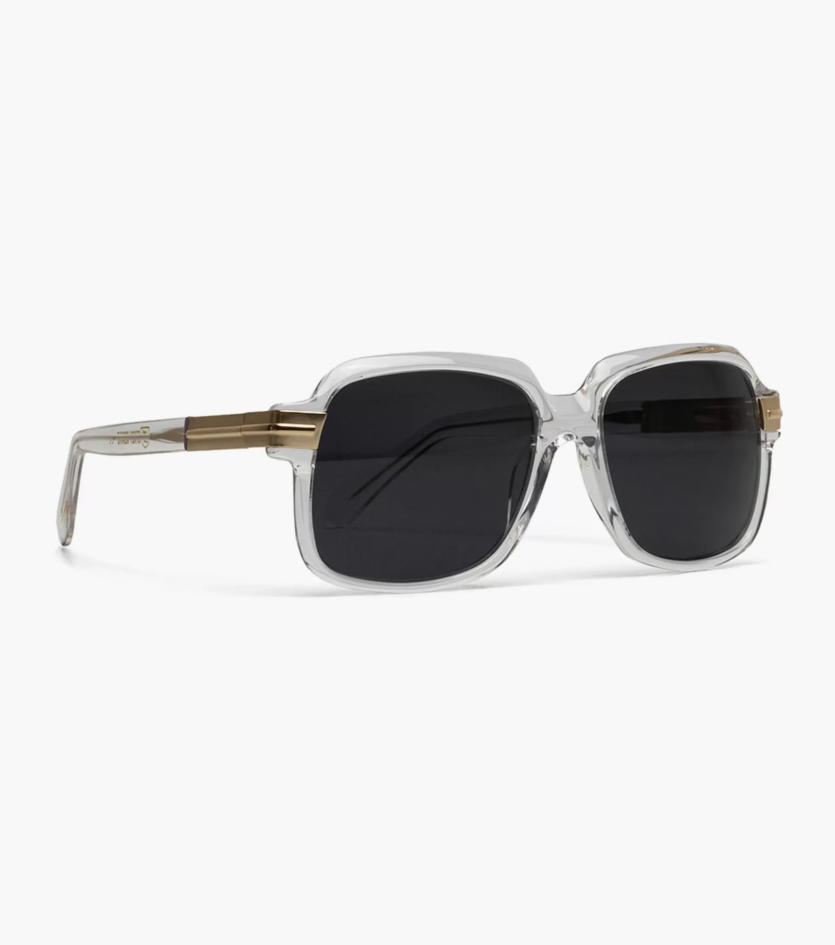 Stacy Adams Sunglasses>Wayne Uv Sunglasses